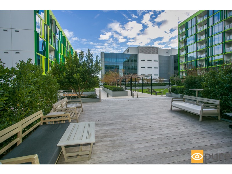 706/6 Baumea Way, Innaloo WA 6018