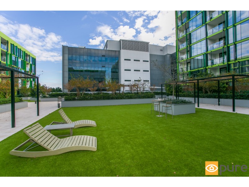 706/6 Baumea Way, Innaloo WA 6018