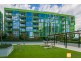 706/6 Baumea Way, Innaloo WA 6018