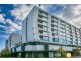 706/6 Baumea Way, Innaloo WA 6018