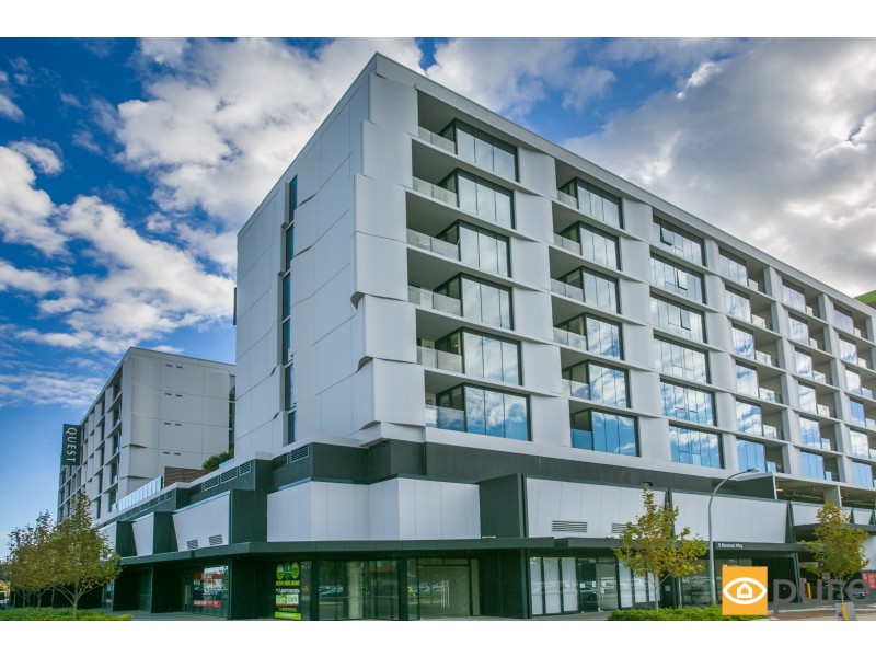 706/6 Baumea Way, Innaloo WA 6018