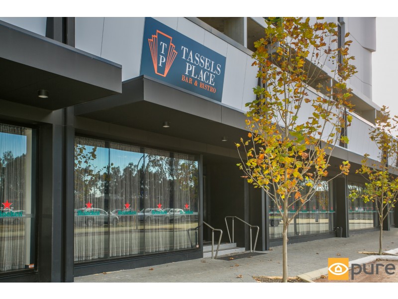 706/6 Baumea Way, Innaloo WA 6018