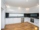 9/137 Whatley Crescent, Bayswater WA 6053