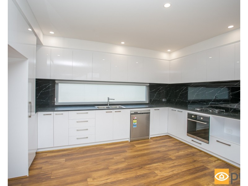 9/137 Whatley Crescent, Bayswater WA 6053