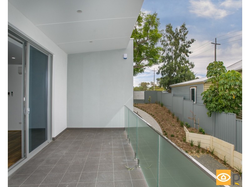 9/137 Whatley Crescent, Bayswater WA 6053