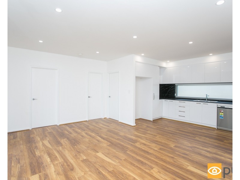9/137 Whatley Crescent, Bayswater WA 6053