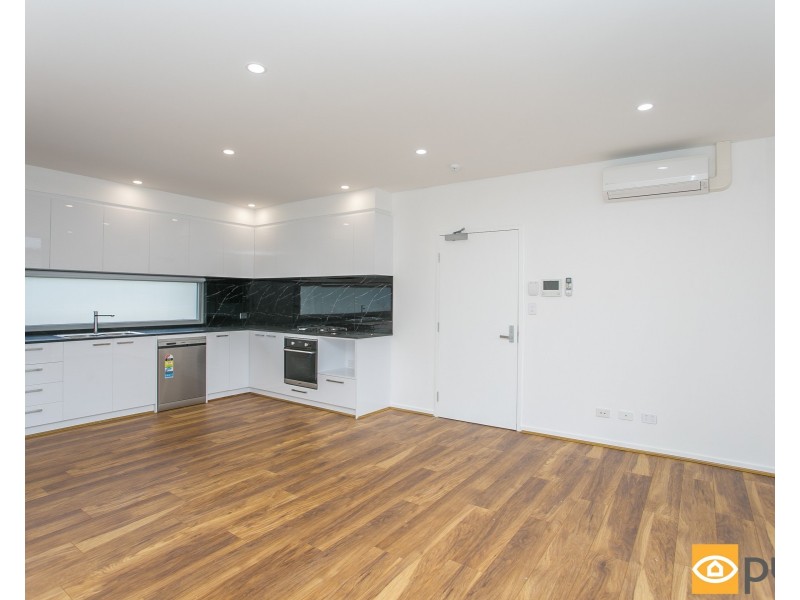9/137 Whatley Crescent, Bayswater WA 6053