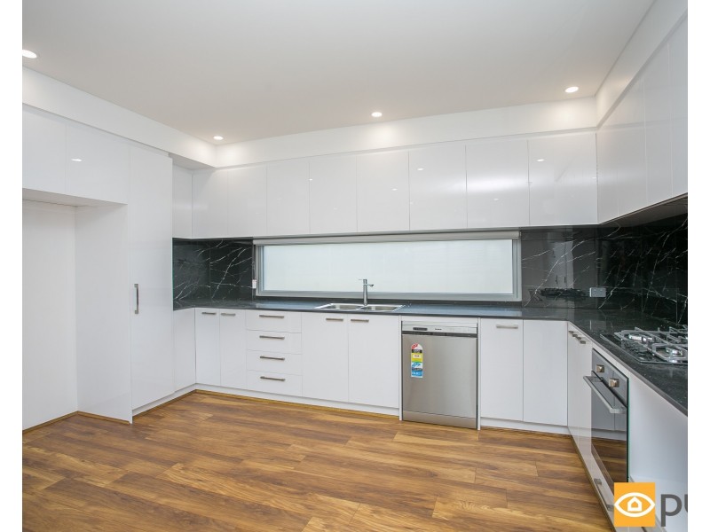 9/137 Whatley Crescent, Bayswater WA 6053