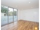 9/137 Whatley Crescent, Bayswater WA 6053