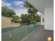 9/137 Whatley Crescent, Bayswater WA 6053