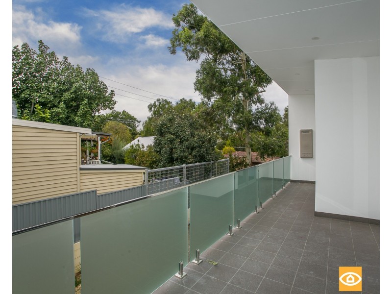 9/137 Whatley Crescent, Bayswater WA 6053