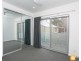9/137 Whatley Crescent, Bayswater WA 6053