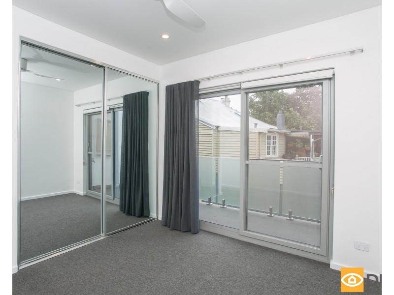 9/137 Whatley Crescent, Bayswater WA 6053