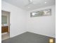 9/137 Whatley Crescent, Bayswater WA 6053