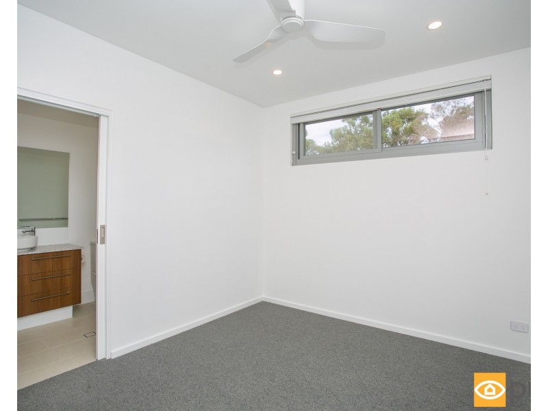 9/137 Whatley Crescent, Bayswater WA 6053