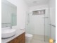9/137 Whatley Crescent, Bayswater WA 6053