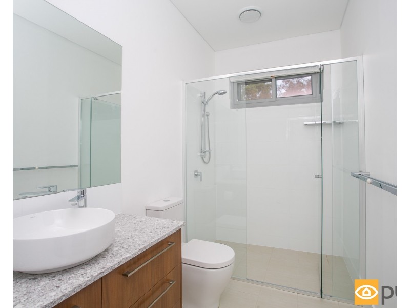 9/137 Whatley Crescent, Bayswater WA 6053