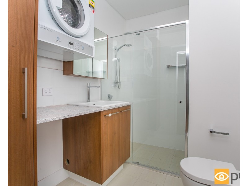 9/137 Whatley Crescent, Bayswater WA 6053