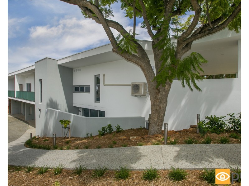9/137 Whatley Crescent, Bayswater WA 6053