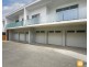 9/137 Whatley Crescent, Bayswater WA 6053