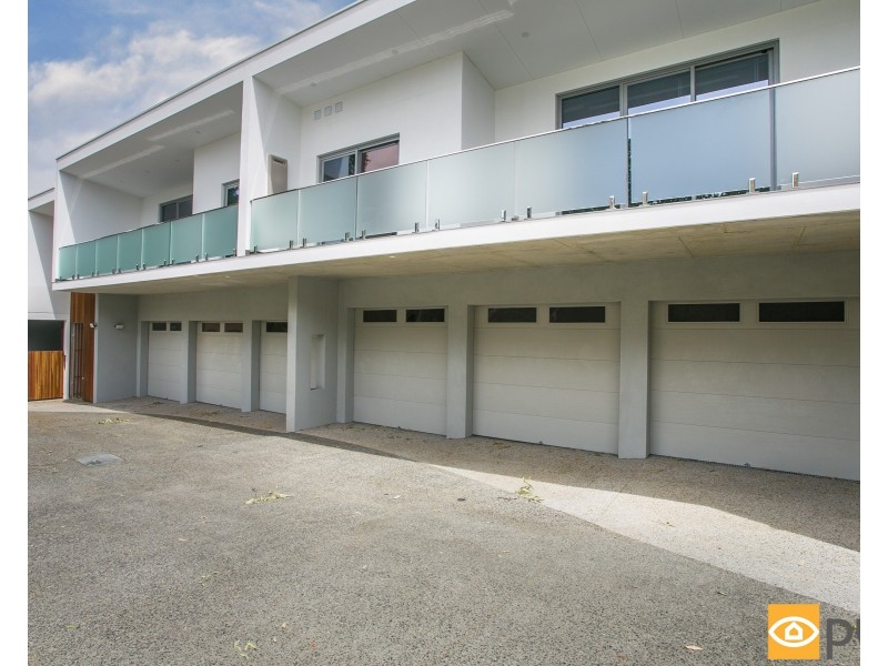 9/137 Whatley Crescent, Bayswater WA 6053