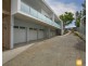 9/137 Whatley Crescent, Bayswater WA 6053