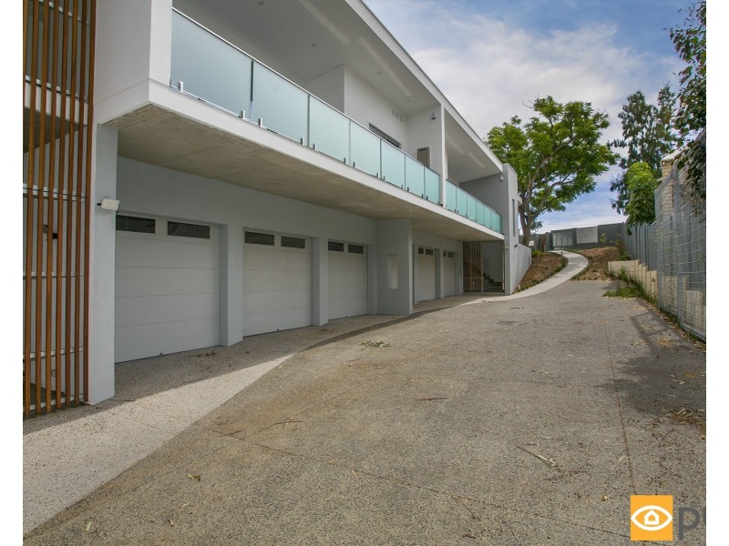 9/137 Whatley Crescent, Bayswater WA 6053