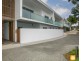 9/137 Whatley Crescent, Bayswater WA 6053