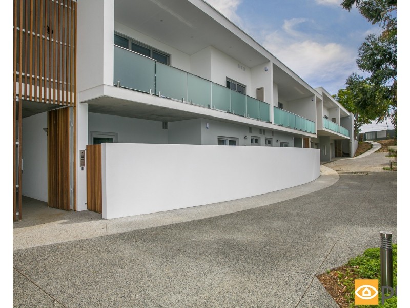 9/137 Whatley Crescent, Bayswater WA 6053