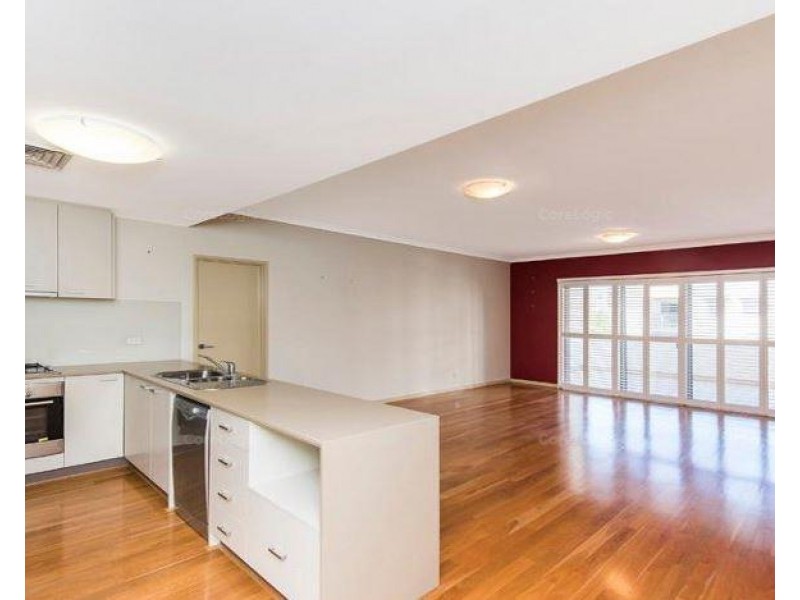 6/38 Fielder Street, East Perth WA 6004