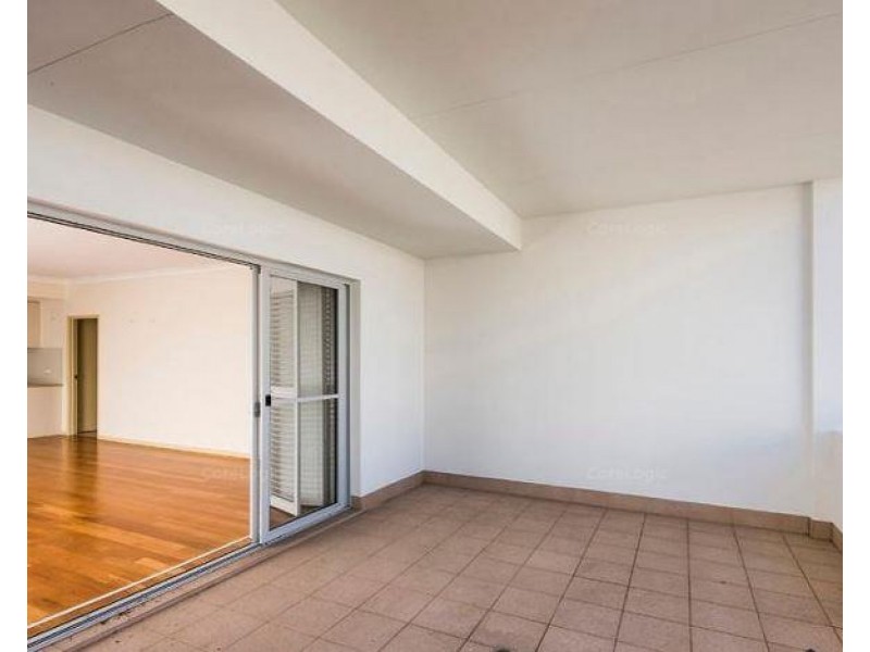 6/38 Fielder Street, East Perth WA 6004