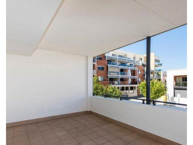 6/38 Fielder Street, East Perth WA 6004