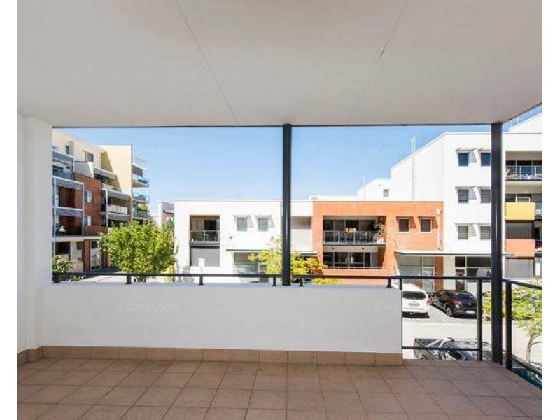 6/38 Fielder Street, East Perth WA 6004