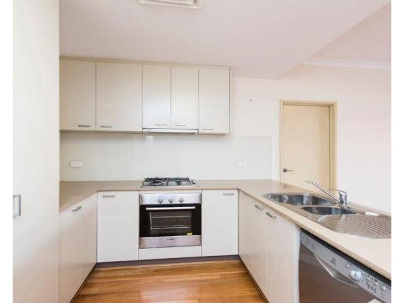 6/38 Fielder Street, East Perth WA 6004