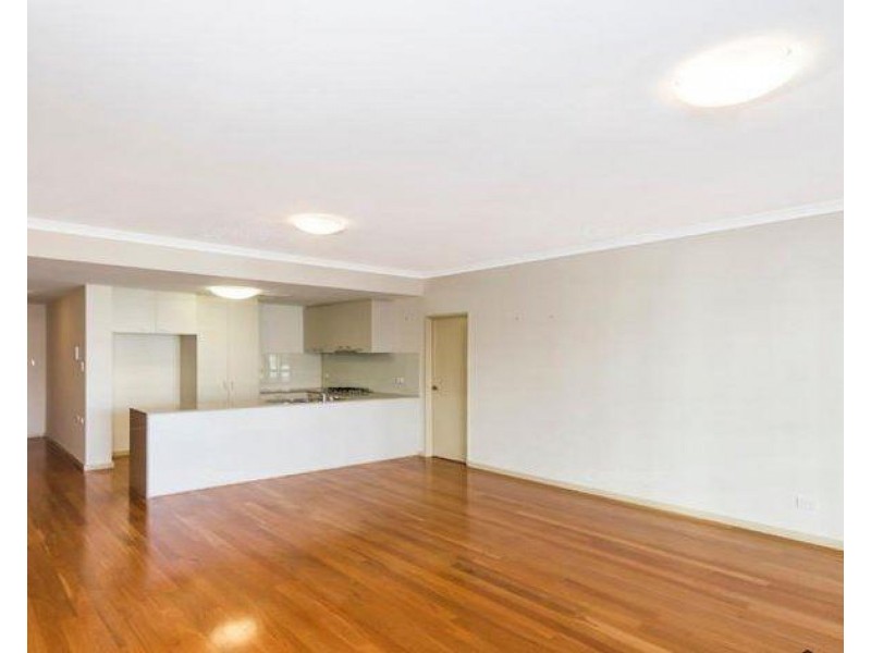 6/38 Fielder Street, East Perth WA 6004