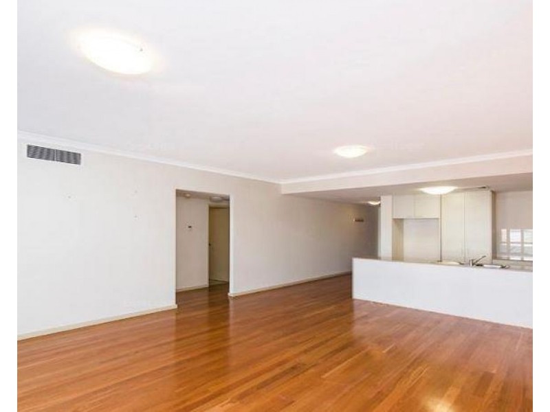 6/38 Fielder Street, East Perth WA 6004