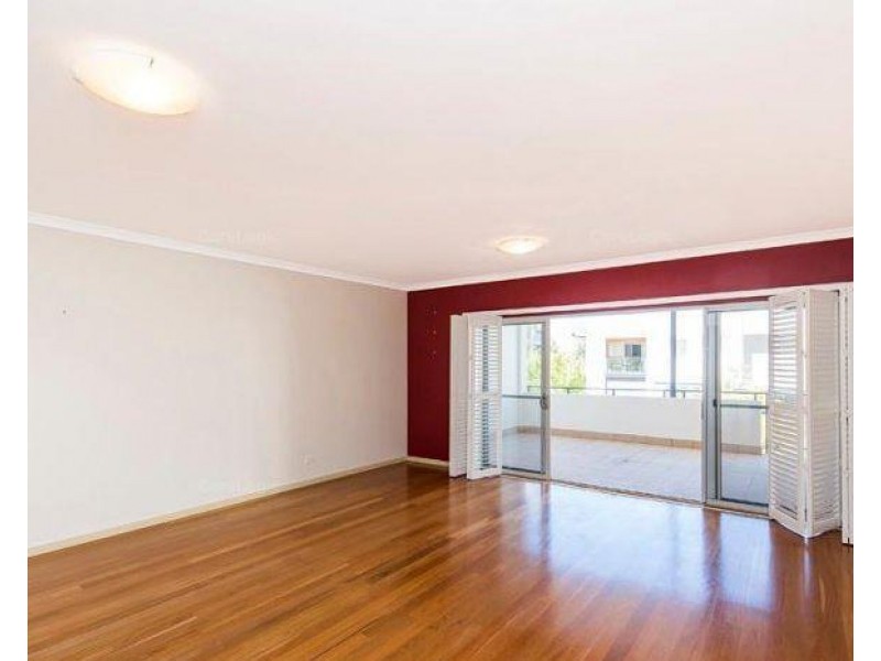 6/38 Fielder Street, East Perth WA 6004