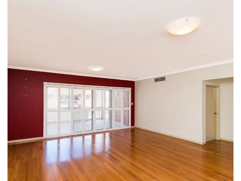 6/38 Fielder Street, East Perth WA 6004