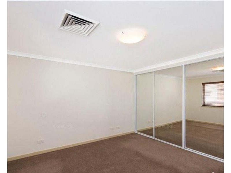 6/38 Fielder Street, East Perth WA 6004