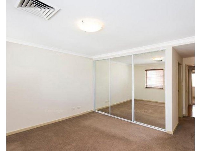 6/38 Fielder Street, East Perth WA 6004