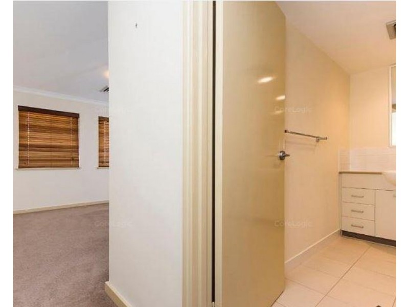 6/38 Fielder Street, East Perth WA 6004