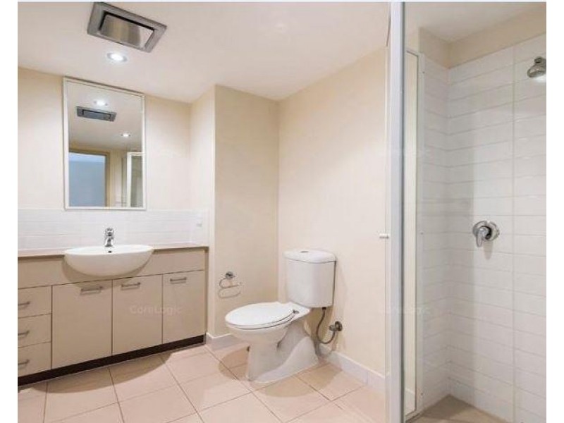 6/38 Fielder Street, East Perth WA 6004