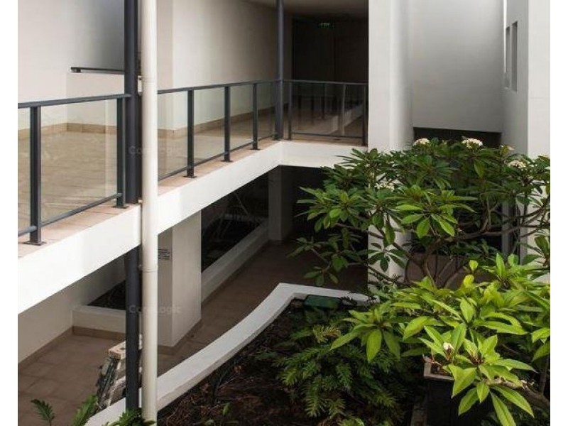 6/38 Fielder Street, East Perth WA 6004