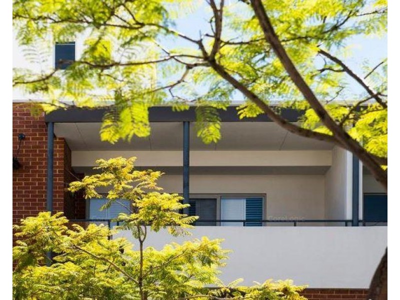 6/38 Fielder Street, East Perth WA 6004