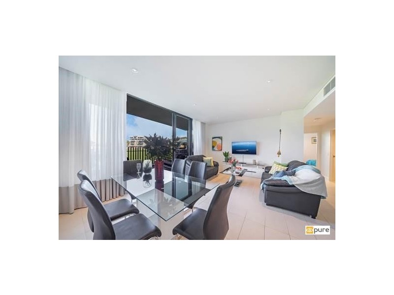 114/1 Kyle Way, Claremont WA 6010