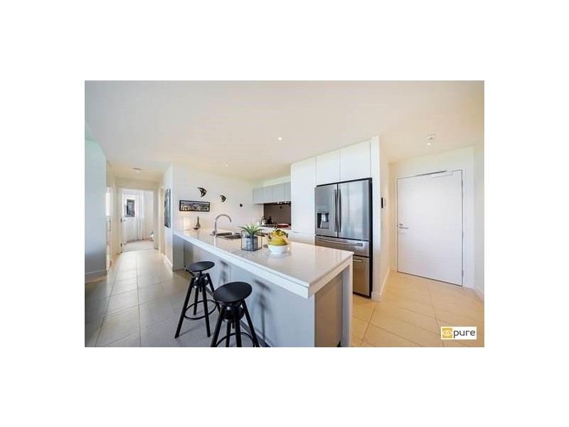 114/1 Kyle Way, Claremont WA 6010