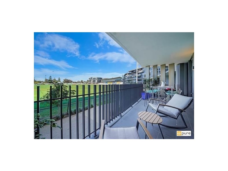 114/1 Kyle Way, Claremont WA 6010