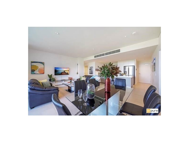 114/1 Kyle Way, Claremont WA 6010