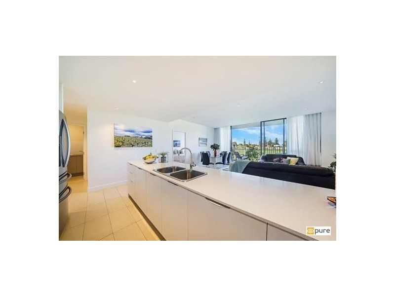 114/1 Kyle Way, Claremont WA 6010