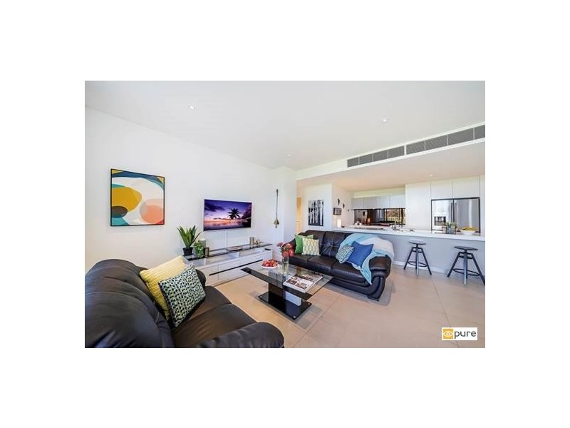 114/1 Kyle Way, Claremont WA 6010
